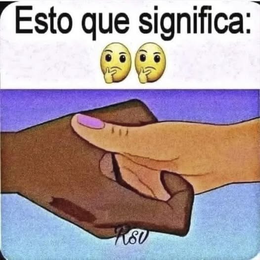 ✋ ¿Qué significa realmente cuando un hombre rasca la palma de la mano de una mujer? Un gesto cargado de deseo, conexión y simbolismo oculto